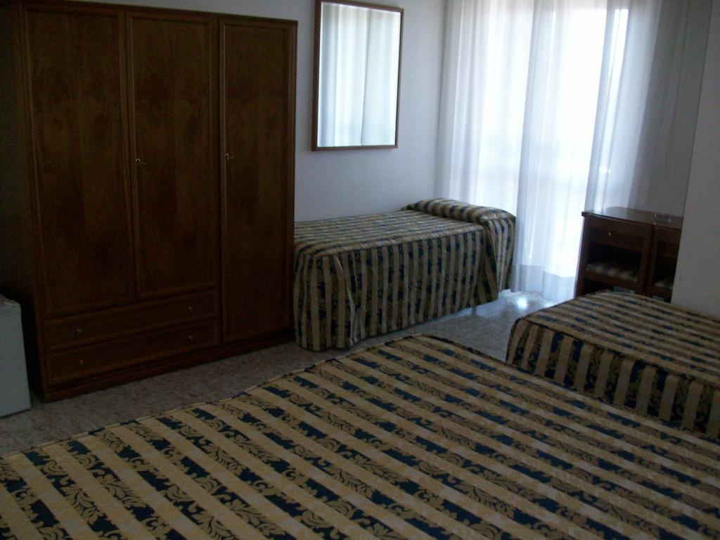 Hotel Santorotto Di Fabio Terrosi Sinalunga Cameră foto