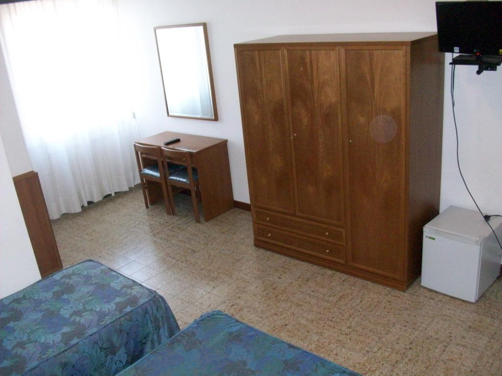 Hotel Santorotto Di Fabio Terrosi Sinalunga Cameră foto