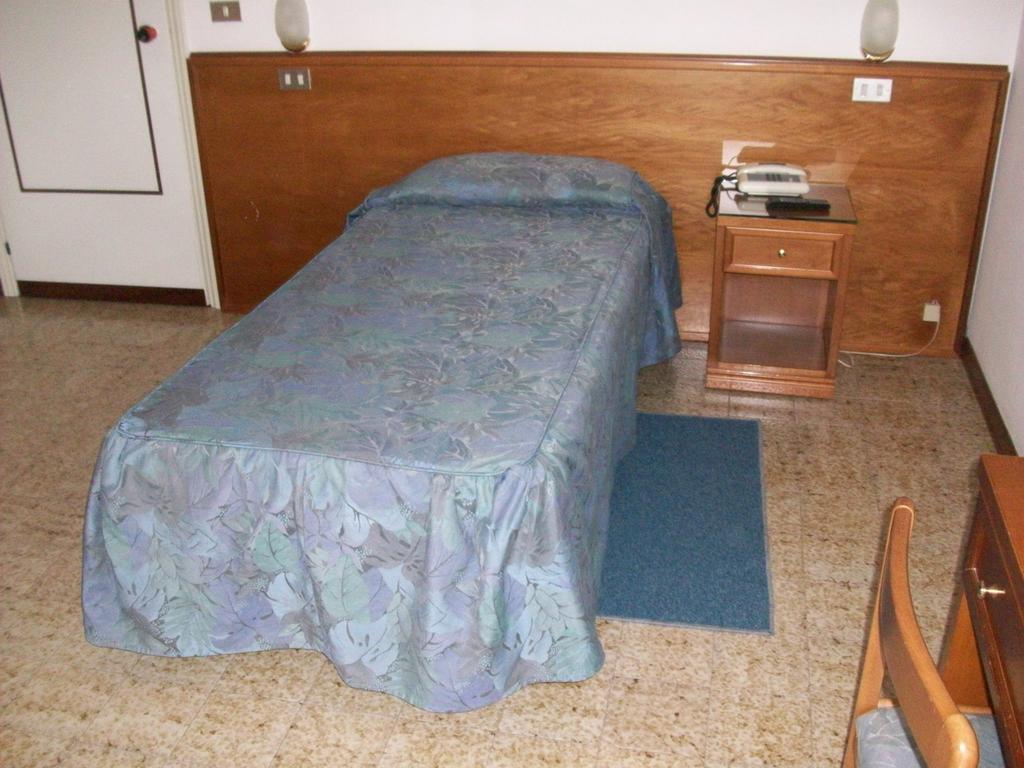 Hotel Santorotto Di Fabio Terrosi Sinalunga Cameră foto