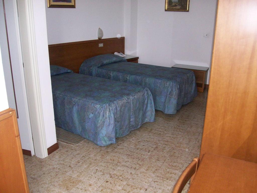 Hotel Santorotto Di Fabio Terrosi Sinalunga Cameră foto