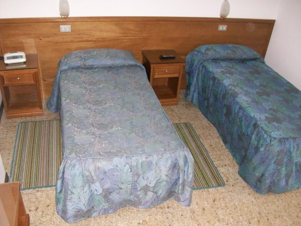 Hotel Santorotto Di Fabio Terrosi Sinalunga Cameră foto