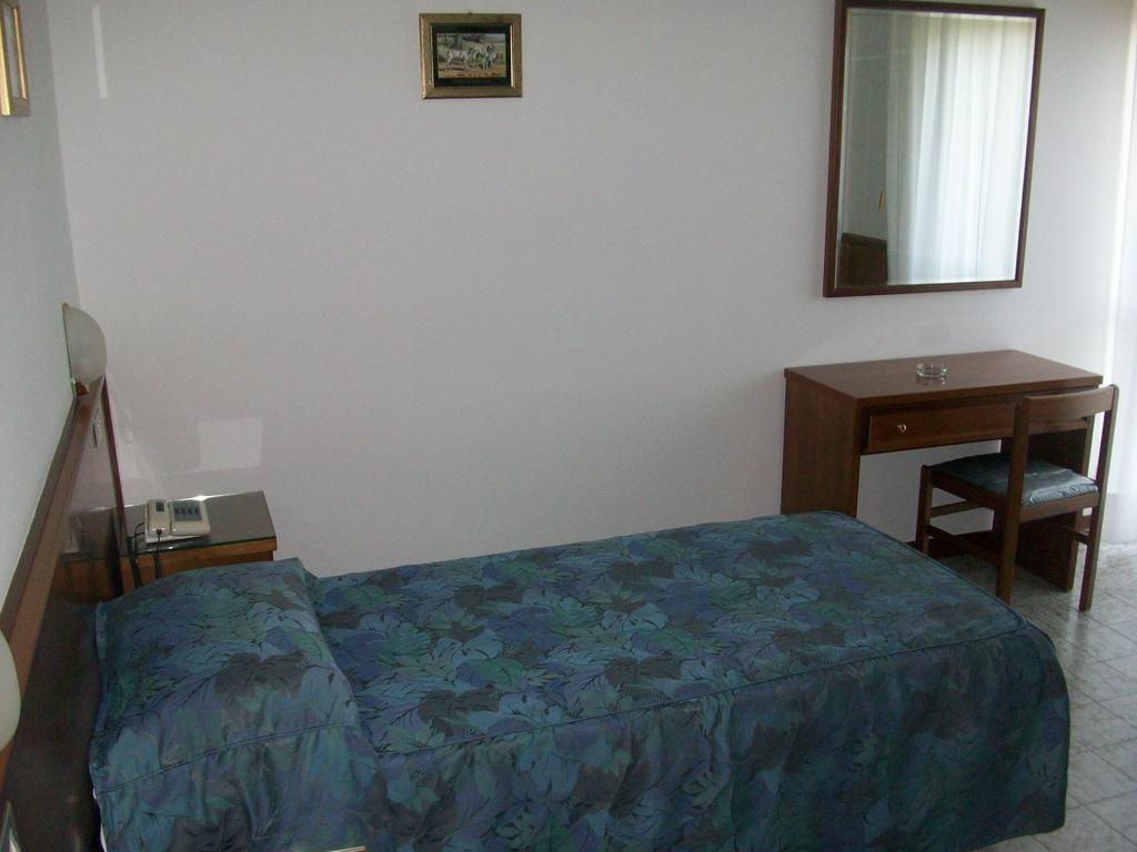 Hotel Santorotto Di Fabio Terrosi Sinalunga Cameră foto