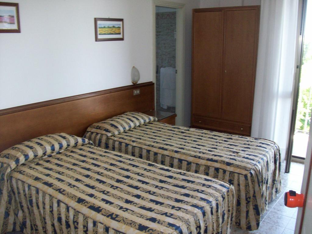 Hotel Santorotto Di Fabio Terrosi Sinalunga Cameră foto