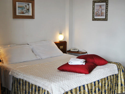 Hotel Santorotto Di Fabio Terrosi Sinalunga Exterior foto